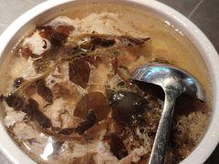 -张家卫·阳江菜·小海鲜(肥婆湾桥店)