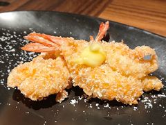 -东莱海上(长宁来福士店)
