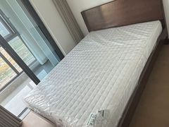 -栖作床垫(欧亚达家居光谷店)