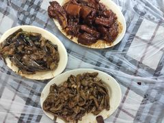 -尹记餐馆(花园店)