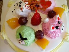 android_upload_pic-欧麦烘焙坊(博野店)