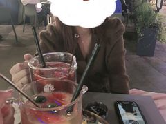 -gaga(深圳福田星河COCO Park店)
