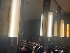 -鹏湃星少儿游泳运动中心(西溪店)