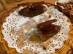 -沙田鸽王(解放路店)