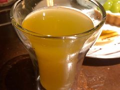 -Strawberry Butterfly草莓蝴蝶日式水果挞