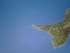 -泸沽湖里格半岛