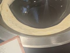 -灶座小锅烀饼·铁锅炖(全国总店)