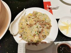 -鼎泰丰(国金店)
