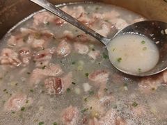 -皇厨荣升名厨家宴.赣州客家菜(金鹏怡和园店)