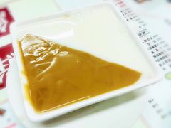 -香港華心糖水鋪(南西总店)