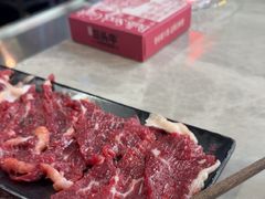 -三头牛·潮汕牛肉生蚝火锅 (夏湾店)