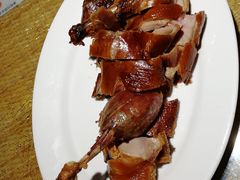 -渝信川菜 · 川味家常菜(长安店)