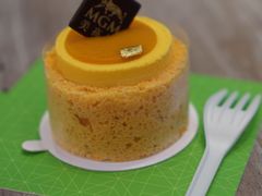 -视博茶点(美狮美高梅店)