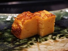 -奈良本寿司(永嘉路店)
