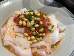 -老凯俚酸汤鱼(多彩城店)
