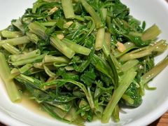 -小厨师·二十年沈家门小海鲜(百井坊巷店)