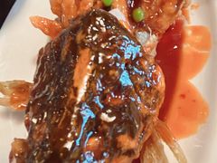 -苏州东山雕花楼宾馆