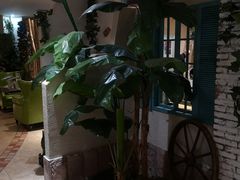 -悠仙美地(黄埔路店)