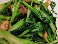 -潮粥荟·潮汕砂锅粥(朝阳大悦城店)