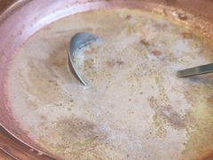 -哈啾嗨·蒙文化主题餐厅(京汉新城店)