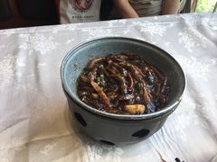 -930私房菜(欧阳路店)