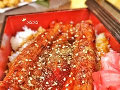 -鲔屋寿喜烧
