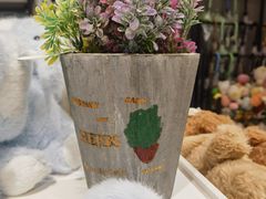 -三福(骡马市步行街店)