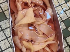 -华熙LIVE·528