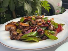 -来之顺海鲜菜馆·青岛菜·始于1993(栈桥店)