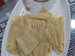 -辣不怕口味虾(凌霄路店)