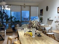 -蚌精BangGem·手工DIY(园区店)
