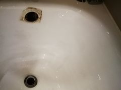 -甸园锦江宾馆(北外滩店)