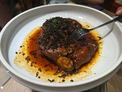 -耕渔小院·湖南鱼鲜(望城店)