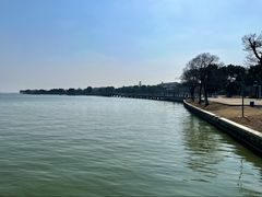 -阳澄湖半岛旅游度假区
