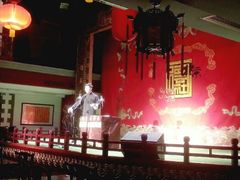 android_upload_pic-德云社(三里屯店)