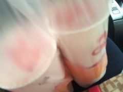 -CoCo都可(宝龙广场店)