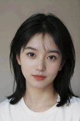 -東方名剪·ETSTYLE