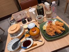 -和幸(春熙路群光广场店)