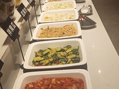 -东门口·新式老北京火锅(河西龙湖天街店)