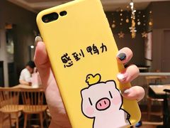 -李先生牛肉面大王(昌平鼓楼店)