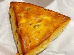 司康-糕大师•手作鲜糕点(滨湖万达店)