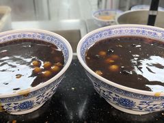 -清真马祥兴菜馆(云南北路店)