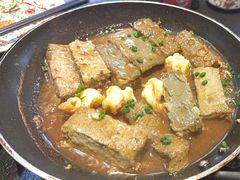 -旺爷砂锅·茶作(国贸城店)