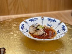 -鮨政·Omakase(港汇恒隆广场店)