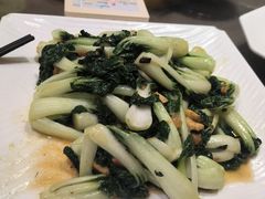 -台山第一家兴华黄鳝饭·黄鳝婆(开平店)