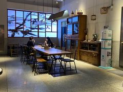 -桃园眷村(万象天地店)