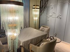 -浅深(世茂滨江精品店)