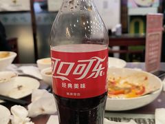 -护国寺小吃(地安门店)