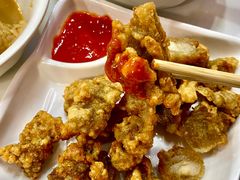 -东街钟楼肉粽(总店)