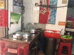 -梁记猪红店(员村昌乐园店)